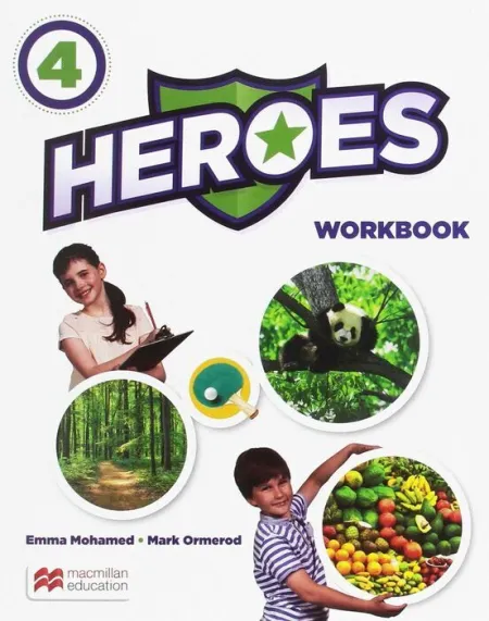 **017 4Ep Wb Heroes