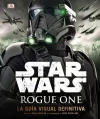 Rogue One