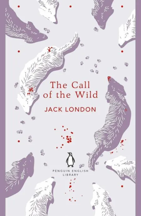 Call Of The Wild, The