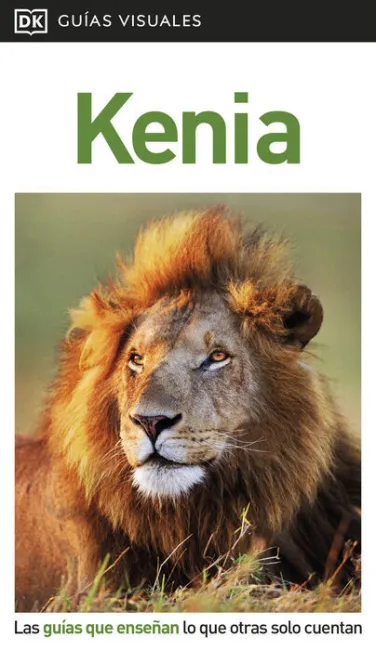 Kenia