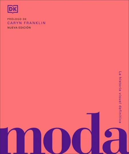 Moda