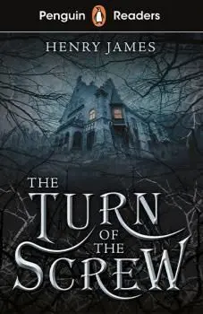 The Turn Of The Srew