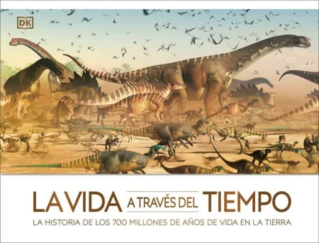 La Vida a Través del Tiempo