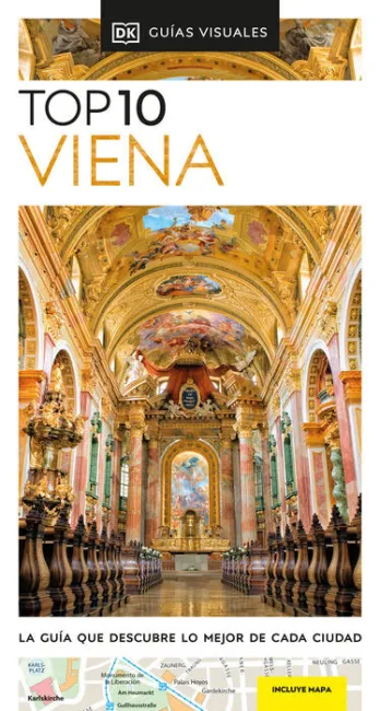 024 Viena -Top 10