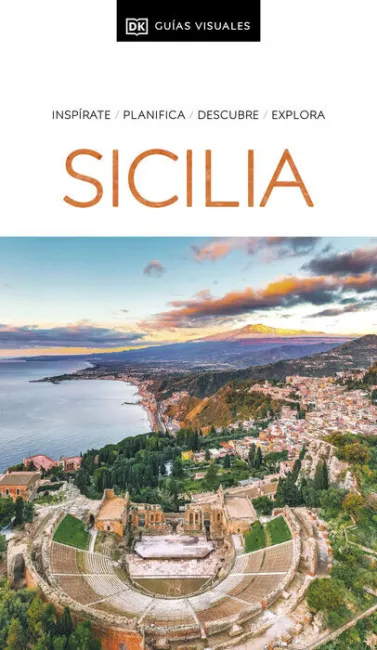 024 Sicilia Top 10