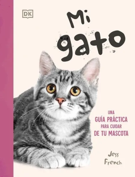 Mi Gato