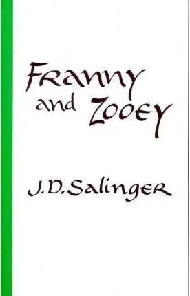 Franny & Zooey