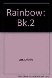 Rainbow 2. Pupil´s Book 2
