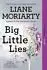 Big Little Lies