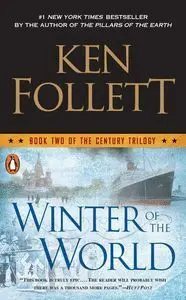 Winter Of The World