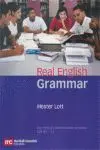 Real English Grammar A2-B1 Pre Intermediate