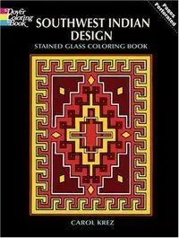 Southwest Indian Design