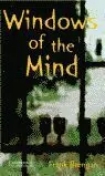Windows Of The Mind - Level 5