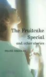 Fruitcake Special And Other Stories - Level 4