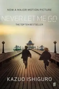 Never Let me Go (Film)