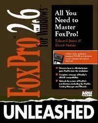 Foxpro 2. 6 For Windows Unle. -Dsk