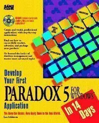 Develop Your Paradox 5 For Win. 14 Days