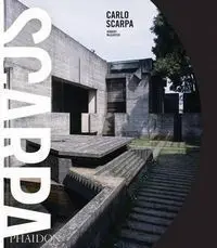 Carlos Scarpa