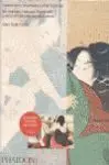 Poema de la Almohada y Otras Historias