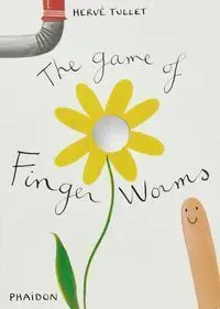 The Game Of Fingers Worms