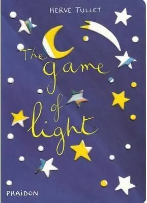 The Game Of Light