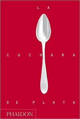 Cuchara de Plata, la.