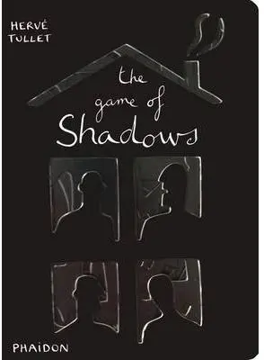 Game Of Shadows, The
