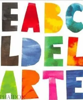 El Abc del Arte