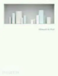 Edmund de Waal