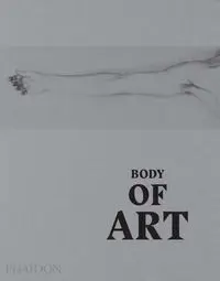 Body Of Art