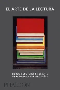 El Arte de la Lectura