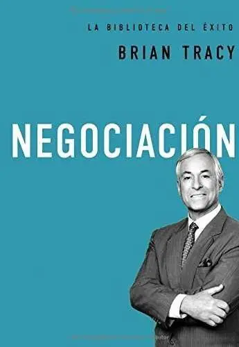 Negociacion