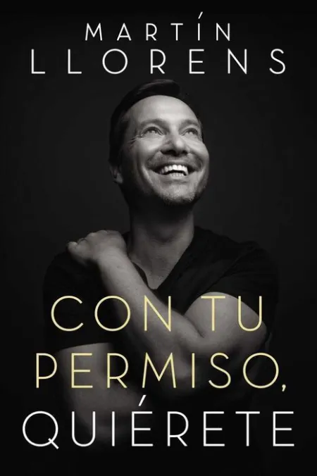 Con tu Permiso, Quierete