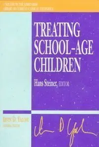 Treating School-Age Children