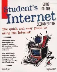 Students Guide To Internet