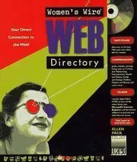 Womens Wire Web Directory