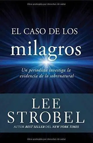 El Caso de Milagros
