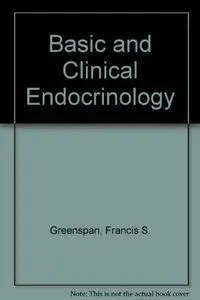 Basic Clinical Endocrinology