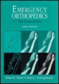Emergency Orthopedics Extremities