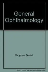 General Ophthalmology