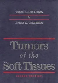 Tumors Soft Tissues