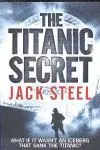 Titanic Secret The