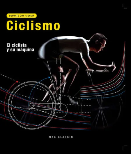 Ciclismo