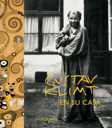 Gustav Klimit