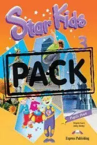 014 3Ep Sb Star Kids