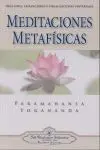Meditaciones Metafisicas