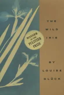 Wild Iris Poems