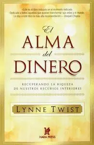 El Alma del Dinero