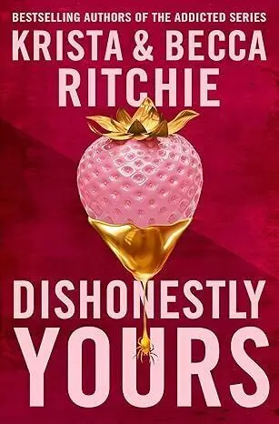 Dishonestly Yours