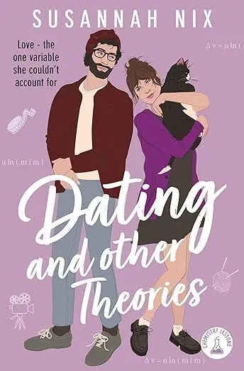 Dating And Other Theories